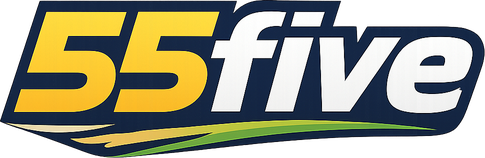 Logo 55five